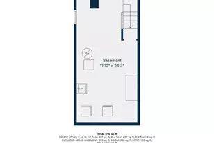 39 W Durham St, Philadelphia, PA 19119 - Photo 35