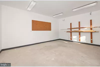 39 W Durham Street, Philadelphia, PA 19119 - Photo 27