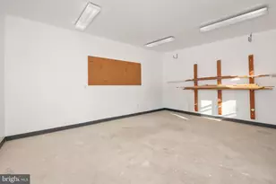 39 W Durham St, Philadelphia, PA 19119 - Photo 27