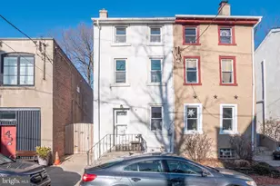 39 W Durham St, Philadelphia, PA 19119 - Photo 3