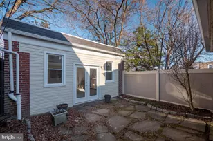 39 W Durham St, Philadelphia, PA 19119 - Photo 25