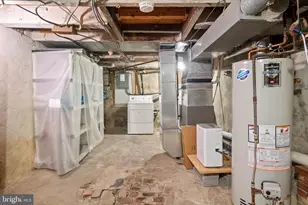 39 W Durham St, Philadelphia, PA 19119 - Photo 21