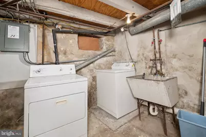 39 W Durham Street, Philadelphia, PA 19119 - Photo 21