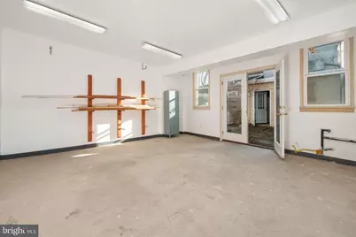 39 W Durham Street, Philadelphia, PA 19119 - Photo 25