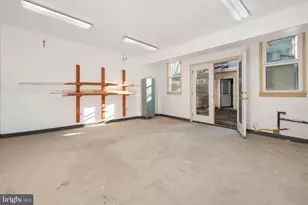 39 W Durham St, Philadelphia, PA 19119 - Photo 25