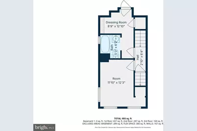 39 W Durham Street, Philadelphia, PA 19119 - Photo 33