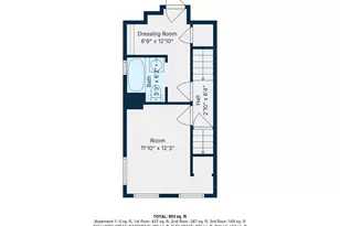 39 W Durham St, Philadelphia, PA 19119 - Photo 33