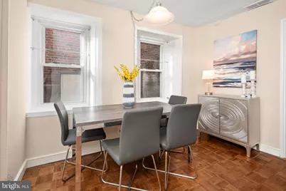 39 W Durham Street, Philadelphia, PA 19119 - Photo 9