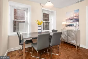 39 W Durham St, Philadelphia, PA 19119 - Photo 9