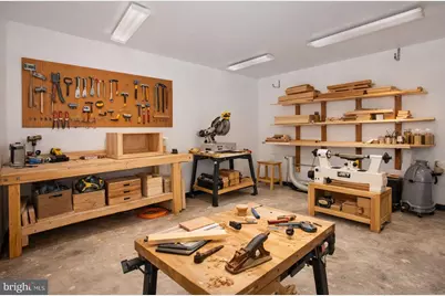 39 W Durham Street, Philadelphia, PA 19119 - Photo 31