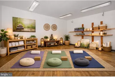 39 W Durham Street, Philadelphia, PA 19119 - Photo 29