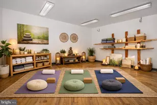 39 W Durham St, Philadelphia, PA 19119 - Photo 29