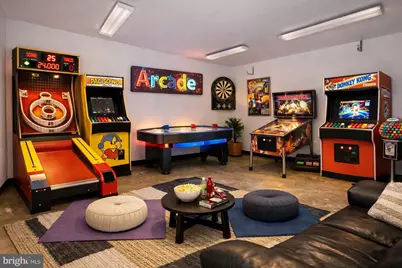 39 W Durham Street, Philadelphia, PA 19119 - Photo 29