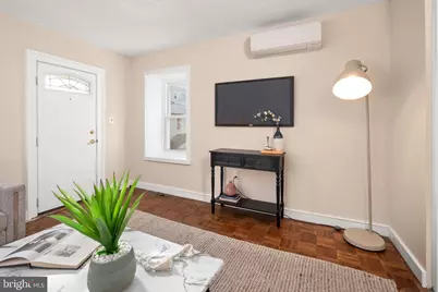 39 W Durham Street, Philadelphia, PA 19119 - Photo 7