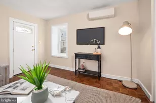 39 W Durham St, Philadelphia, PA 19119 - Photo 7