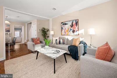 39 W Durham Street, Philadelphia, PA 19119 - Photo 3