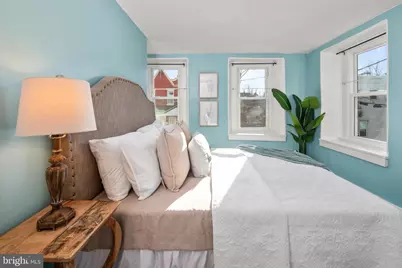 39 W Durham Street, Philadelphia, PA 19119 - Photo 15