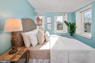 39 W Durham St, Philadelphia, PA 19119 - Photo 15