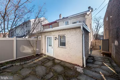 39 W Durham Street, Philadelphia, PA 19119 - Photo 23