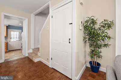 39 W Durham Street, Philadelphia, PA 19119 - Photo 9