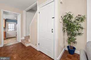 39 W Durham St, Philadelphia, PA 19119 - Photo 9