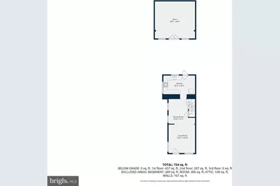 39 W Durham Street, Philadelphia, PA 19119 - Photo 33