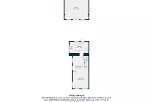 39 W Durham St, Philadelphia, PA 19119 - Photo 33