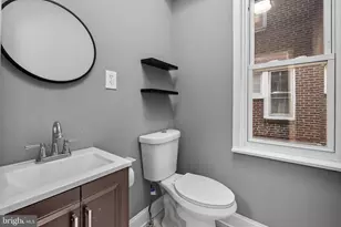 558 E Locust Ave, Philadelphia, PA 19144 - Photo 11