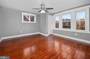 558 E Locust Ave, Philadelphia, PA 19144 - Photo 17