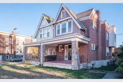 558 E Locust Avenue, Philadelphia, PA 19144 - Photo 3