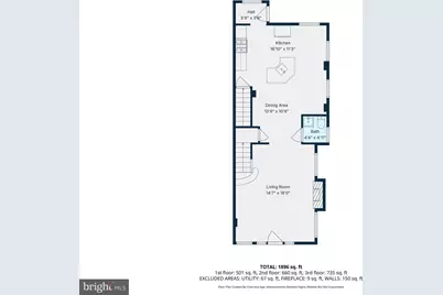 558 E Locust Avenue, Philadelphia, PA 19144 - Photo 31