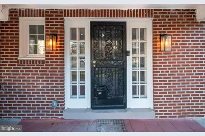 558 E Locust Avenue, Philadelphia, PA 19144 - Photo 29