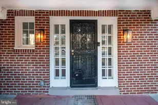 558 E Locust Ave, Philadelphia, PA 19144 - Photo 29