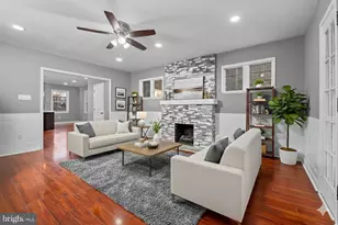 558 E Locust Ave, Philadelphia, PA 19144 - Photo 3