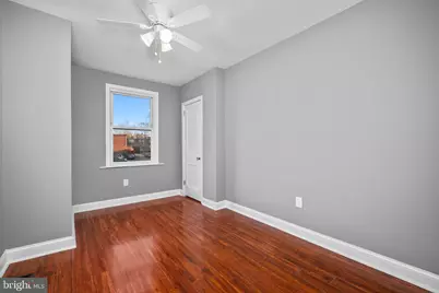 558 E Locust Avenue, Philadelphia, PA 19144 - Photo 21