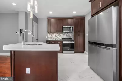 558 E Locust Avenue, Philadelphia, PA 19144 - Photo 13