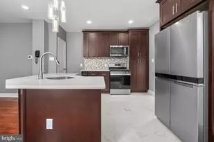 558 E Locust Ave, Philadelphia, PA 19144 - Photo 13