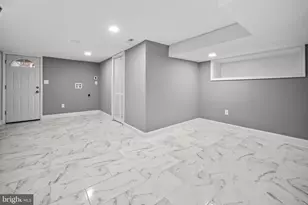 558 E Locust Ave, Philadelphia, PA 19144 - Photo 25