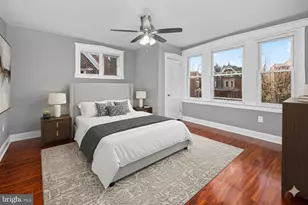 558 E Locust Ave, Philadelphia, PA 19144 - Photo 5