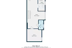 558 E Locust Ave, Philadelphia, PA 19144 - Photo 33