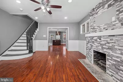 558 E Locust Avenue, Philadelphia, PA 19144 - Photo 7