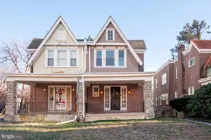 558 E Locust Ave, Philadelphia, PA 19144 - Photo 1