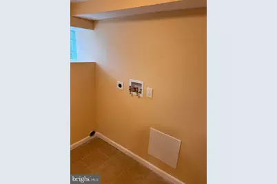 6442 N Sydenham Street, Philadelphia, PA 19126 - Photo 45