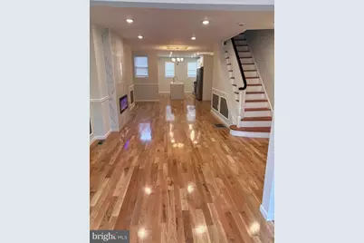 6442 N Sydenham Street, Philadelphia, PA 19126 - Photo 11