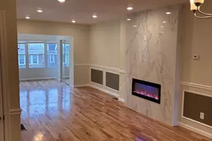 6442 N Sydenham St, Philadelphia, PA 19126 - Photo 15