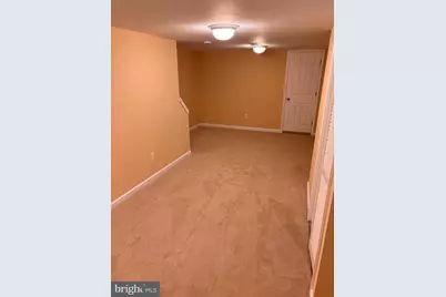 6442 N Sydenham Street, Philadelphia, PA 19126 - Photo 47