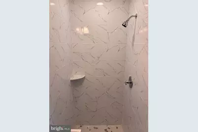 6442 N Sydenham Street, Philadelphia, PA 19126 - Photo 33