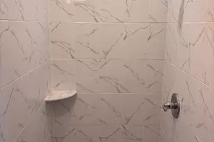 6442 N Sydenham St, Philadelphia, PA 19126 - Photo 33