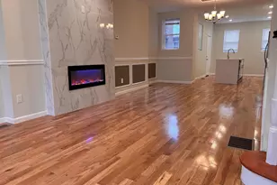 6442 N Sydenham St, Philadelphia, PA 19126 - Photo 5