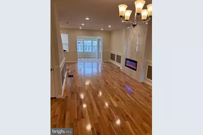 6442 N Sydenham Street, Philadelphia, PA 19126 - Photo 5